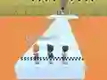 Spel Challenge 456: Squid Game 3D online