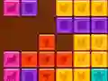 Spel Forest Blocks online
