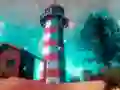 Spel Stay Away from the Lighthouse online
