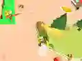 Spel Mini Dino Park online