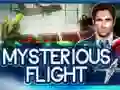 Spel Mysterious Flight online