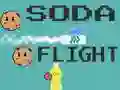 Spel Soda Flight online