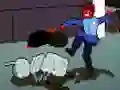 Spel Cyber City online