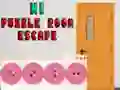 Spel N1 Puzzle Room Escape online