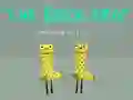 Spel The Sock Epic online
