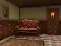 Spel Forgotten Hill The Wardrobe online