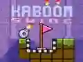 Spel Kaboom Swing online