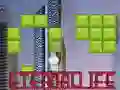 Spel Eternal Life online