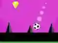 Spel Jump Ball online