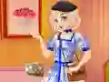 Spel Teen Vintage Style online