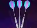 Spel Darts King online