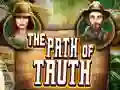 Spel The Path of Truth online