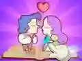 Spel Story Teller online
