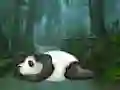 Spel Wakeup The Sleeping Panda online