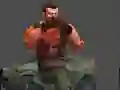 Spel Gang Brawlers online