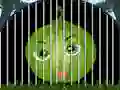 Spel Fruits Friends Escape online
