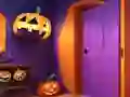 Spel The Spooky Room Breakout online