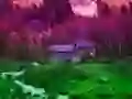 Spel Colorful Mountain Scenery Escape online