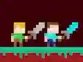 Spel Duo Nether online