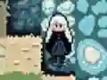 Spel The Legend of Lumina online