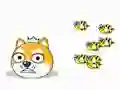 Spel Save The Doge 2 online