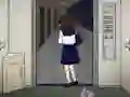 Spel Escape From Ghost Elevator online