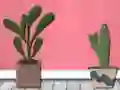 Spel Find Houseplant online
