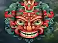 Spel  Lost Mystery Masks Voidbound Visage online
