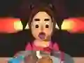 Spel Hot Pepper Challenge online