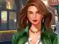 Spel Rails of Suspicion online