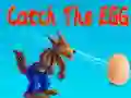 Spel Catch The EGG online