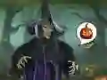Spel Ghostly Craving online