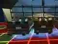 Spel Kogama: Ultimate Hover Racing online