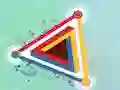 Spel Bermuda Triangle online