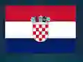 Spel Amaze Flags: Europe online