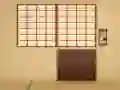 Spel Escape from the Tea Ceremony Room online