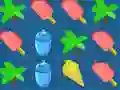 Spel Fairy Match online