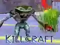 Spel Killcraft online