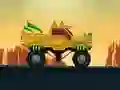 Spel Kongruksiam online