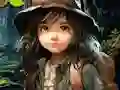 Spel Jungle Link online