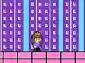 Spel Fifi Adventure online