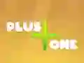 Spel Plus One online