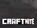 Spel Craftnite online