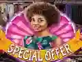 Spel Special Offer online