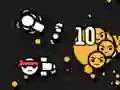 Spel Dud online