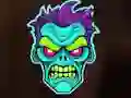 Spel Lost Mystery Masks Leviathan Crest online