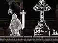 Spel Specters of the Sun online