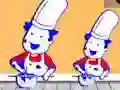 Spel Thanksgiving Awesome Soup online