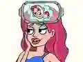 Spel Brain Out in Love Story 2 online
