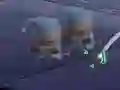 Spel Sleeping Babies online